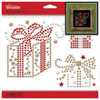 Holiday Gifts Bling 50-51093