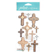 Inspirational Crosses 50-51025