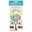 Family Tree 50-50920