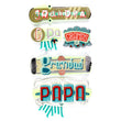 Grandpa Words 50-50904