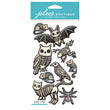 Animal Skeletons 50-51045