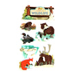 Forest Wildlife 50-50733