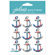 Anchors Repeats 50-21853