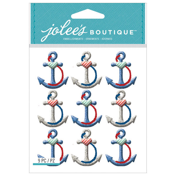 Anchors Repeats 50-21853
