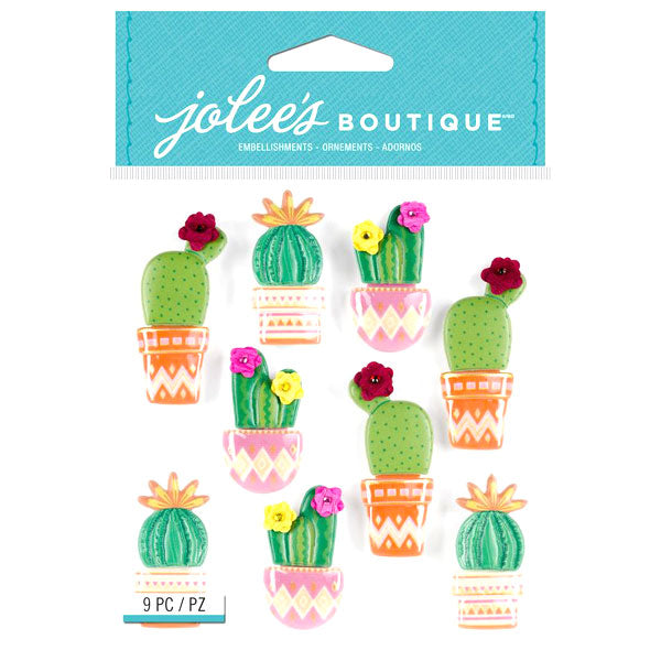 Cacti Repeats 50-22017
