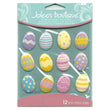 Easter Egg Cabochons 50-211231