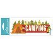Camping 50-60522