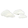 Cloud JJNA044B