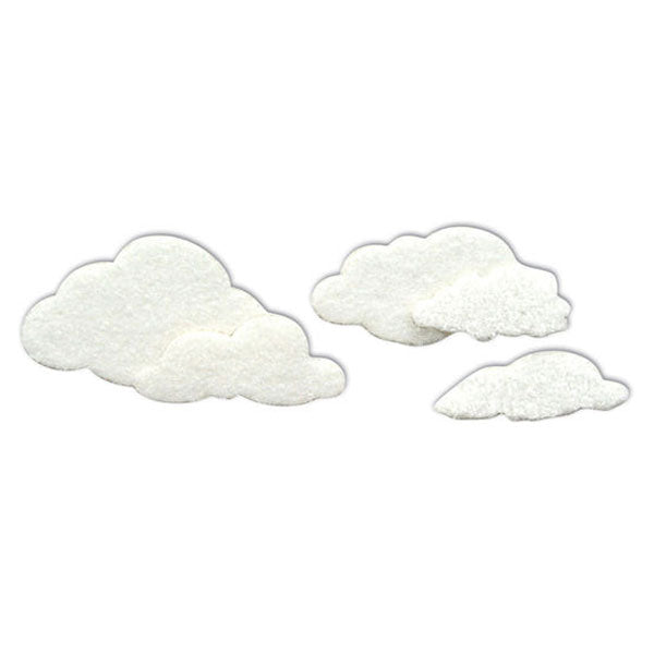 Cloud JJNA044B