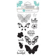 Butterfly Beautiful HA-SC0750