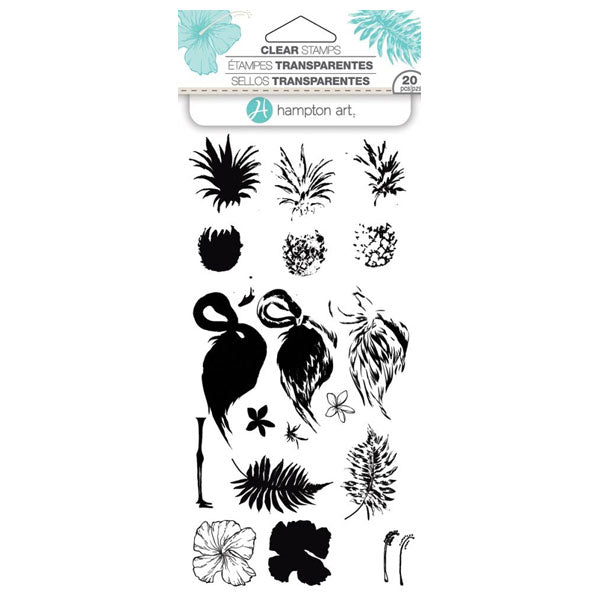 Layer Tropical HA-SC0753
