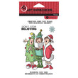 Christmas Carol Friends HA-AI-SC0800