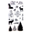 Peace on Earth R-529180