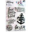 Trust in the Lord Anchor AC-378668