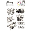 Amazing Grace AC-378667