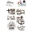 God is Love AC-378666