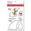 Polar Bears R-529320