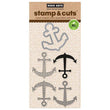Anchor HA-DC144