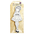 Abby Doll PM-910143