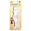 Dita Doll PM-910785