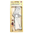 Priscilla Doll PM-910549