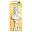 Steffi Doll PM-910174