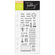 Kelly's Adventure Planner HA-CL932