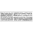 Newsprint F-03-018612