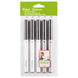 Multi Pen Set Black 2002948
