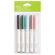 Antiquity Pen Set 2003450