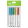 Candy Shop Pen Set 2003548