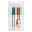 Wisteria Pen Set 2003976