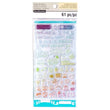 Holiday R-501849