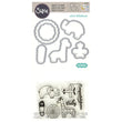 Baby SZX-560285