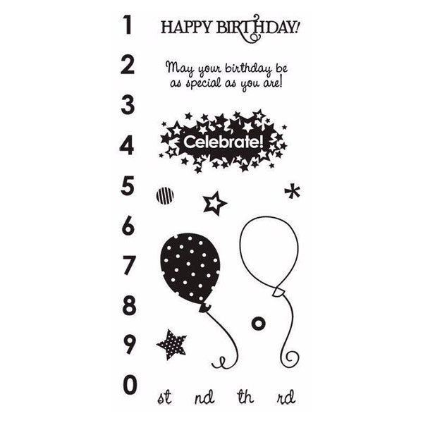 Birthday Bash F-03-018593R1