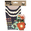 Market Street Fry Box Kit MME-JASDIY18