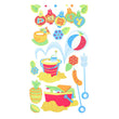 Beach Party S-52-00116