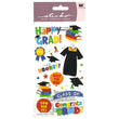 Happy Grad S-52-011381