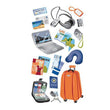 Travel S-SPUPGR30