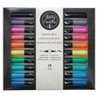 Dream Pens AC-343551