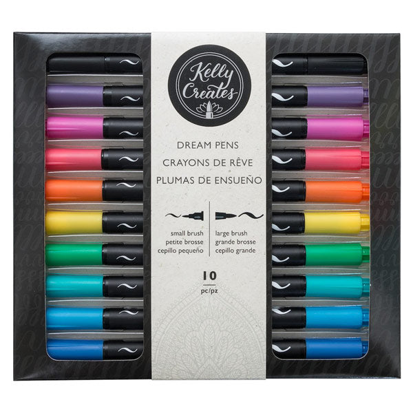 Dream Pens AC-343551