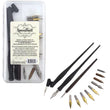 Drawing and Lettering Storage Set 30L064