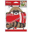 Holiday Contemporary Gift Card Holders 50-40370