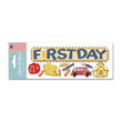 First Day SPJT135