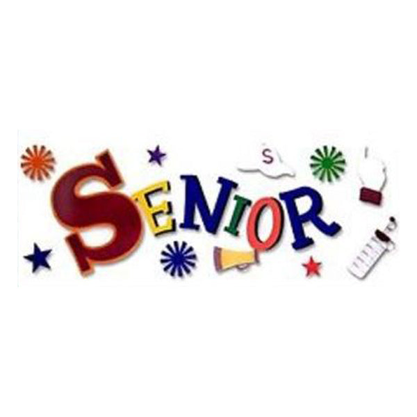 Senior SPJT72