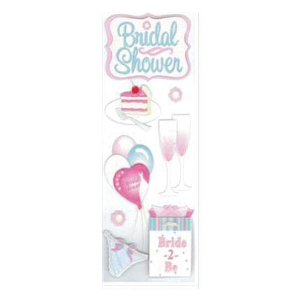Bridal Shower 50-10029