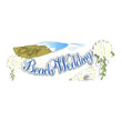 Beach Wedding 50-60111