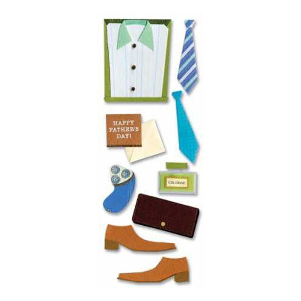 Father's Day SPJJ090