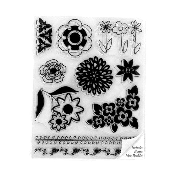 Flowers AL3282