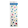 Relaxed Dots M-ST-1738
